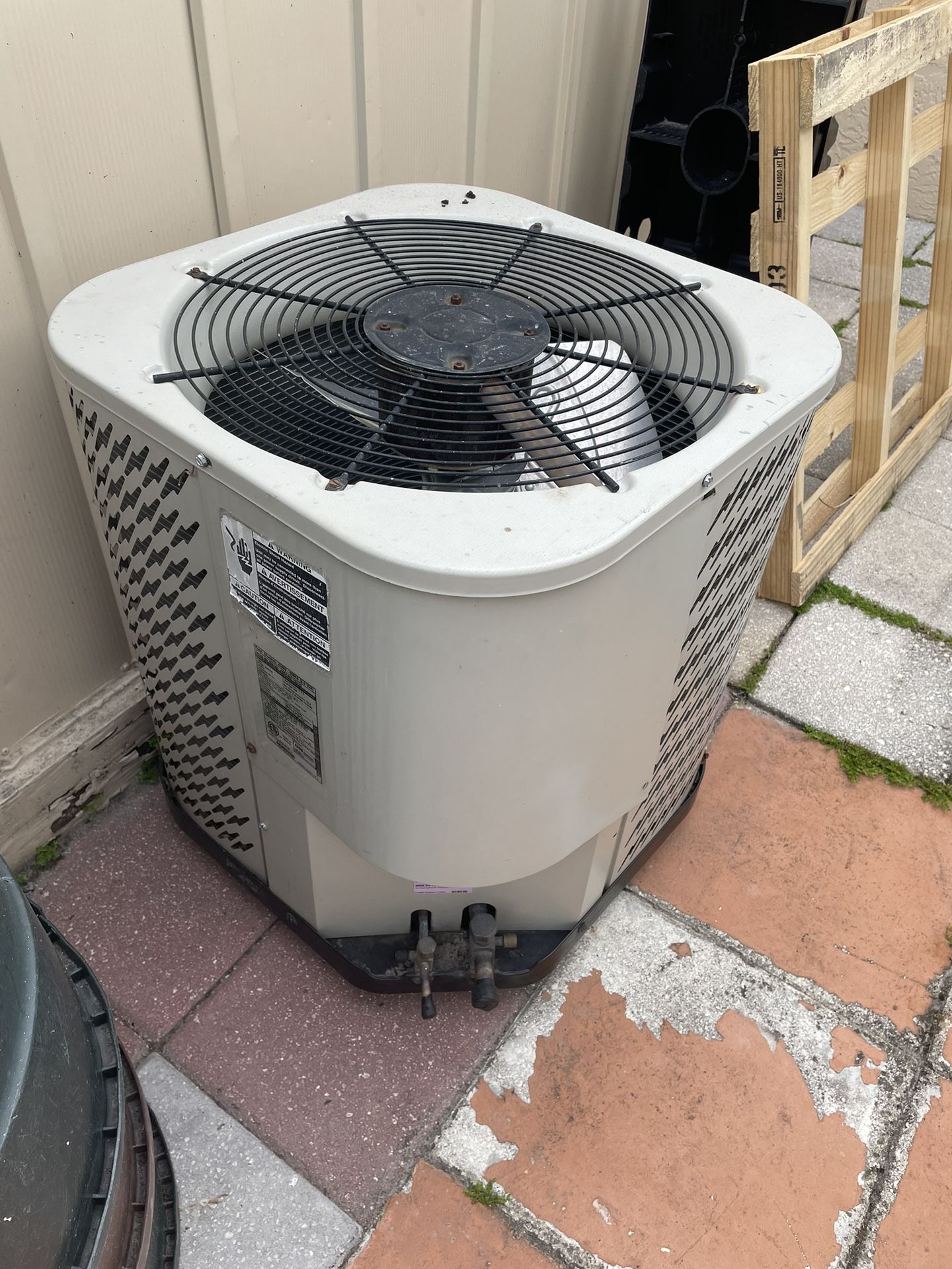 Ac