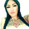 Sandra