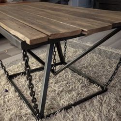 o3 Arc: Precision Welding. Elevated Design.