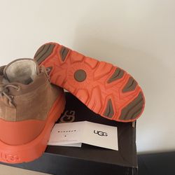 UGG Size 9 L