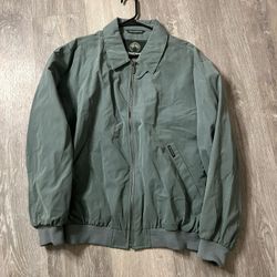 X-Large Jacket