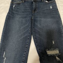 Women Jeans 