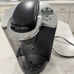 Keurig