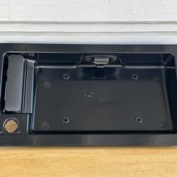 1999-07 Ford E-350 Super Duty Exterior Door Handle  2003-07 E-250 Rear Right door Handle Oem New