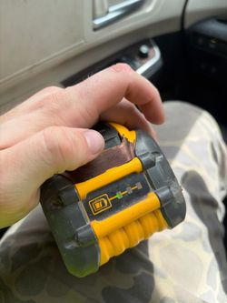 9ah dewalt flex volt battery