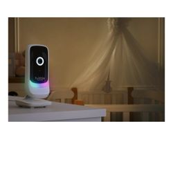 Wifi Baby Monitor 