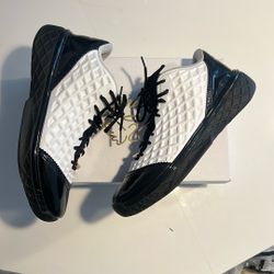 Nike Kobe 3 Low GiGi