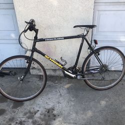 Vintage Schwinn