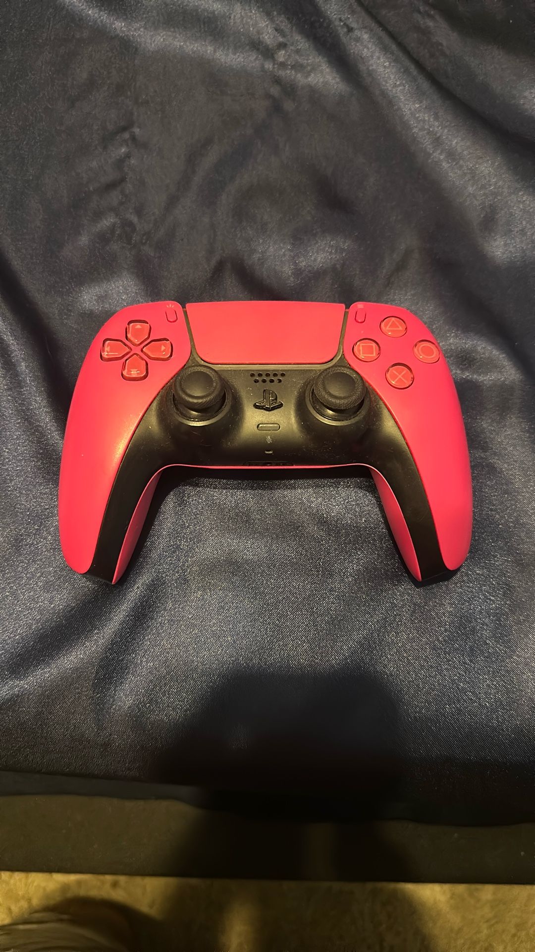 PlayStation 5 Controller