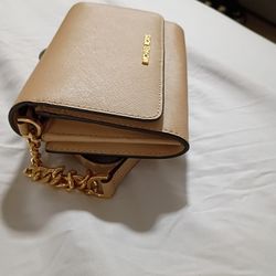 Micheal Kors Slim Purse 