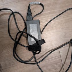 Original HP Laptop Charger 65W