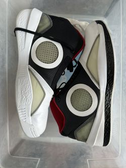 D wade basketball shoes