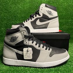 Jordan 1