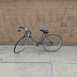 Scwinn Sprint Vintage 1(contact info removed) Bike
