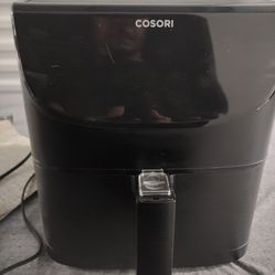 Cosori Air Fryer 