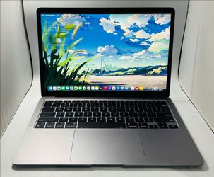 Apple MacBook Air 13” M1 16GB 256GB SSD