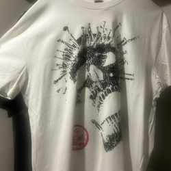 Hellstar T