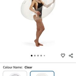 Loteli Clear Floats 