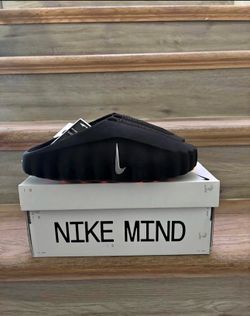 Nike Mind slide 001
