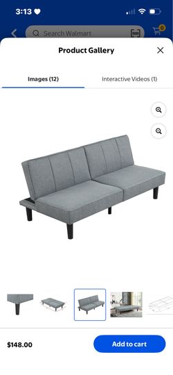 Couch