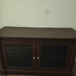 Stand For TV 60inch