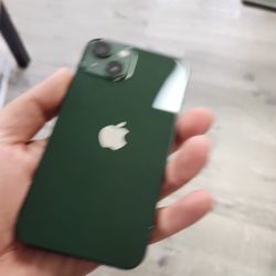 ✳️ Iphone 13 ✳️128gb✳️ TMOBILE And Metro Pcs