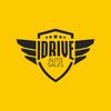 Idrive auto sales