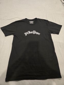 Ondgas shirt project torque Ismael Jay & aletiando merch
