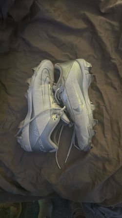 Nike cleats