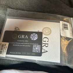 Cartier Watch No. 3302