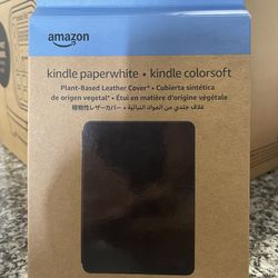 Kindle