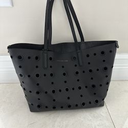 Marc By Marc Jacobs Tote Bag