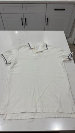 American Eagle Xs In Adults