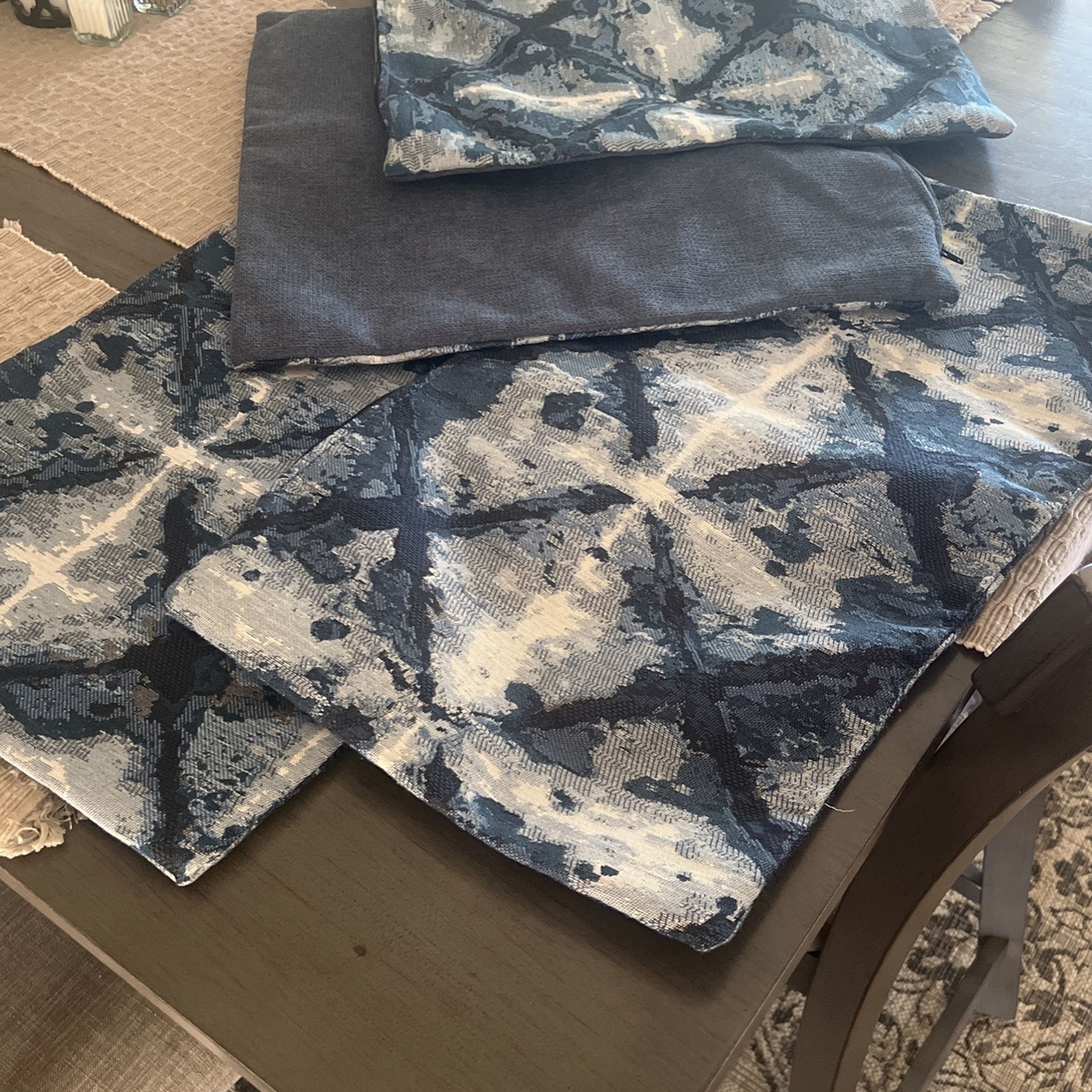 High Quality Pillow Covers