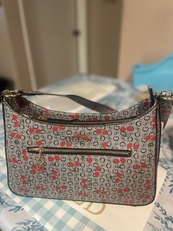 Brand New Guess Purse