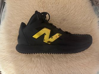 New Balance FuelCell Ohtani 1 Trainer – Shohei Ohtani Signature Shoe  Men’s size 10