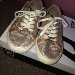 MK size 3