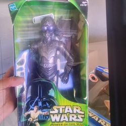 Star Wars 
