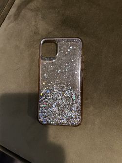 iPhone 11 Case