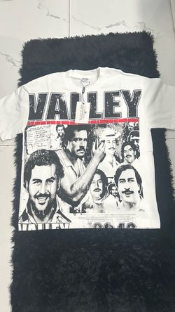 Size S