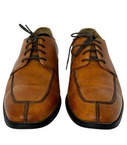 Men’s Cole Haan shoes