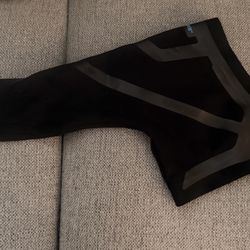 Like New Kinetic Arm Sleeve