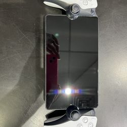 PlayStation Portal (845725-1)