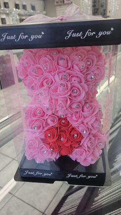 Regalos Para La Navidad Area Cicero  Y Berwyn  Y Chicago