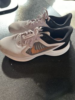 Nike Running Shoes