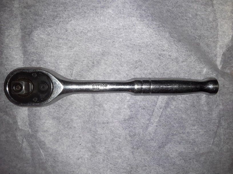 Kobolt 3/8 Drive
