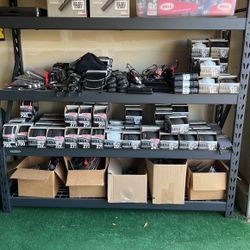 Black Friday Deals For Bike Supplies 🦃🍁