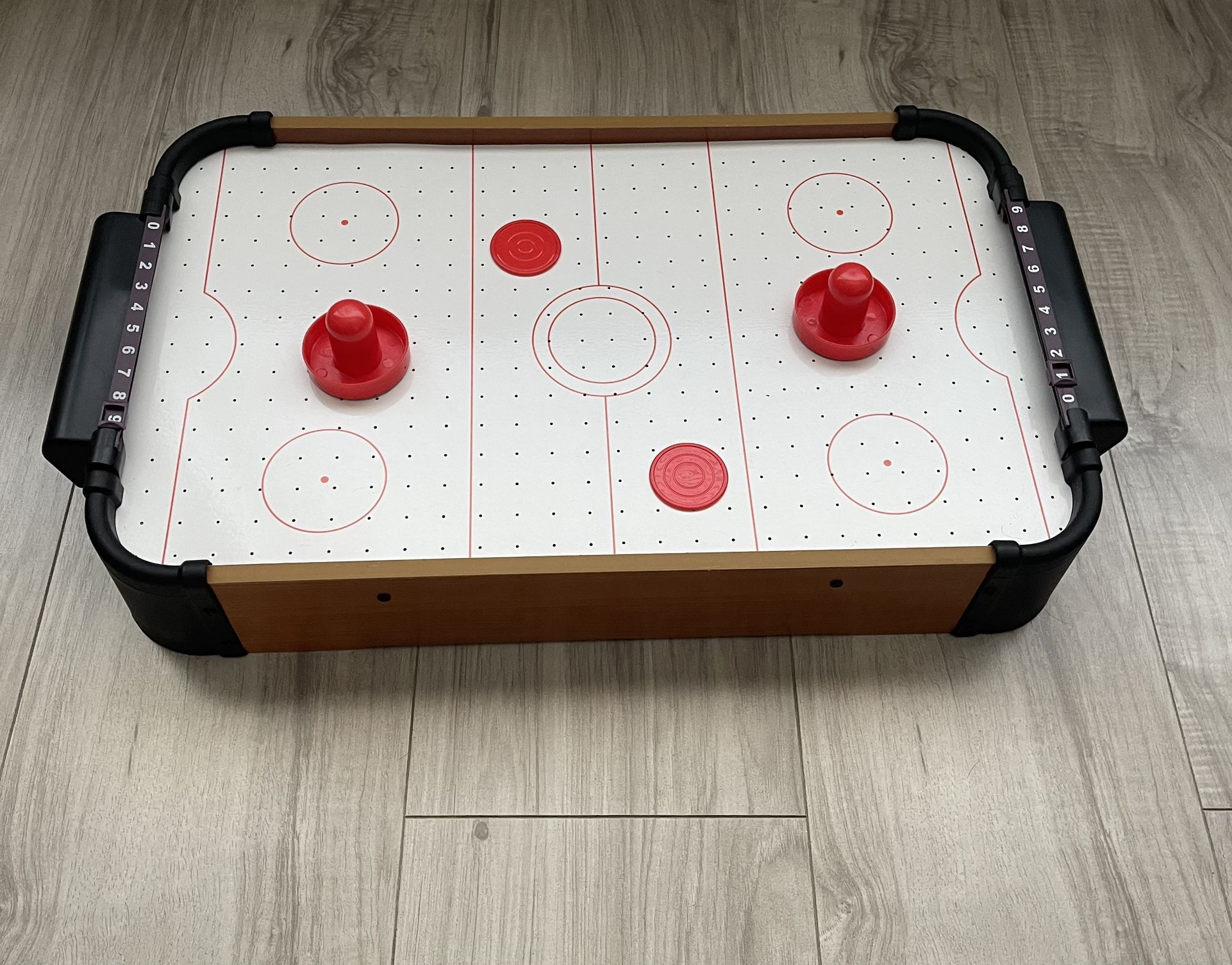✨Table air hockey 🥅 