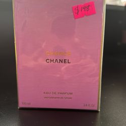 Perfume
