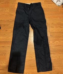 Dickies 874 Pants 